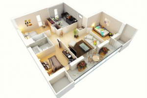 Работа 3656981