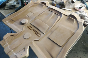 Работа 4159498