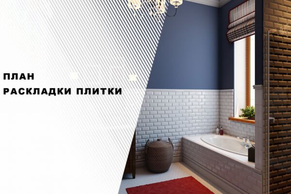 img3613577.png