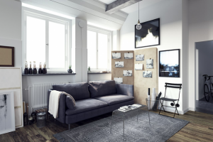 Работа 3613575