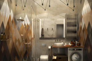 Работа 3613574