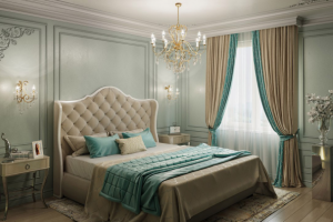 Работа 3613567