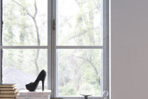 Работа 3613566