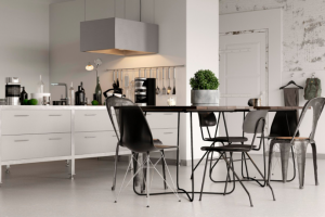 Работа 3613565