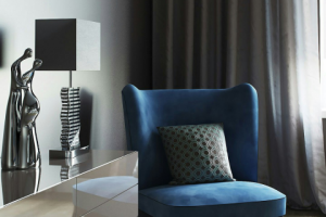 Работа 3613563