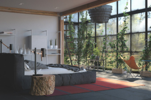 Работа 3613562