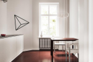 Работа 2218149