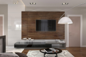 Работа 2218148