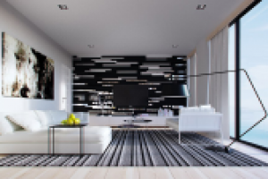 Работа 2218145