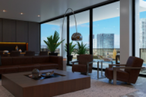 Работа 2218144