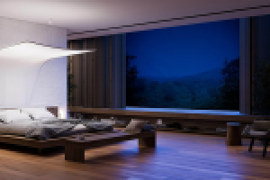 Работа 2218143