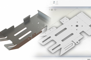 Работа 3619042