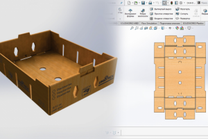 Работа 3619041