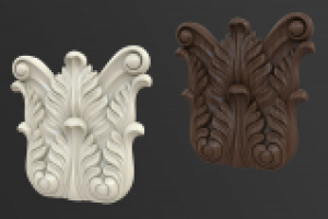 Работа 2218141