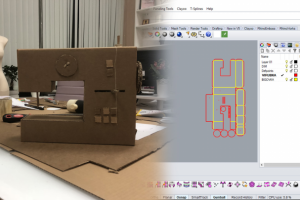 Работа 3619040