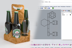 Работа 3619033