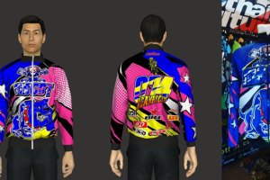 Работа 3619036