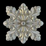 img2218142.png