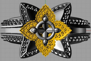 Работа 3290526