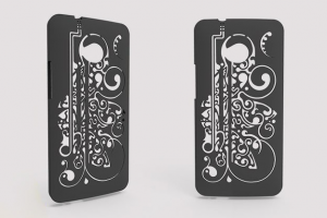 Работа 3290553