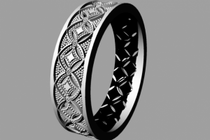 Работа 3290525