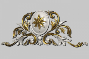 Работа 3290523