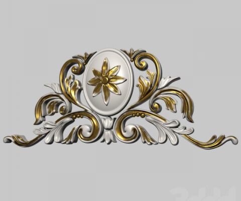 img3290523.png