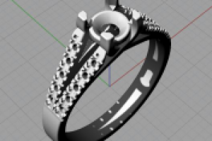 Работа 2218140