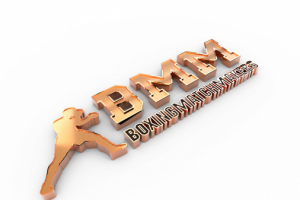 Работа 3876560