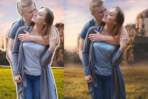 Работа 3613717