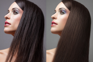 Работа 3613711