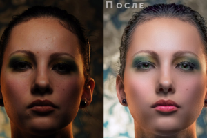 Работа 3613714