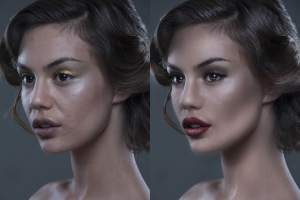 Работа 3613709