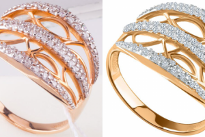 Работа 3613687