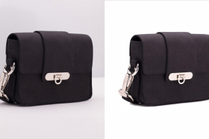 Работа 3613680