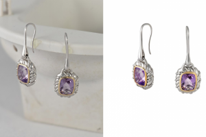 Работа 3613650