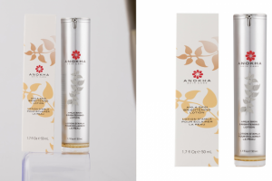 Работа 3613633