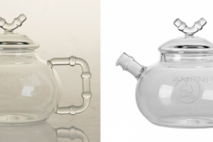 Работа 3613630