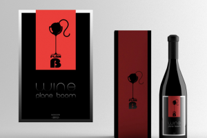 Работа 3290654