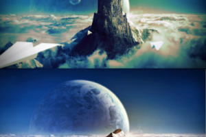 Работа 3290652