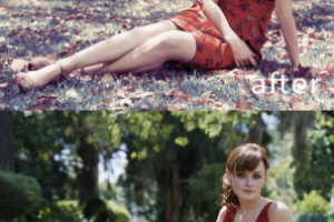 Работа 3290575