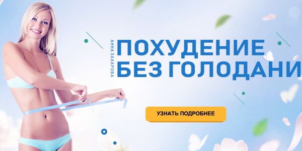 img3664104.png