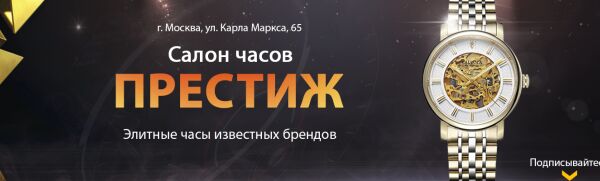 img3664101.png