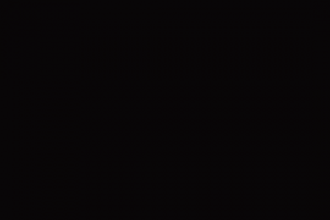 Создание анимации