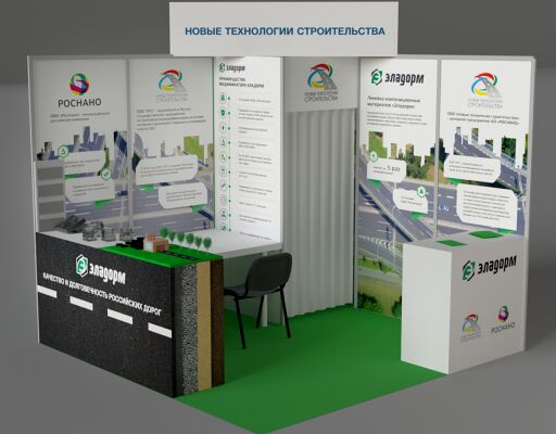 img3754504.png