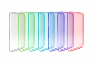 Моделирование Чехлов