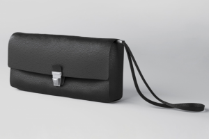 Моделирование сумки