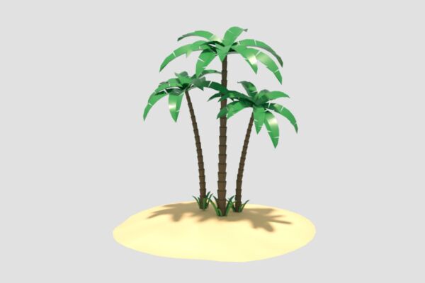 img4321124.png