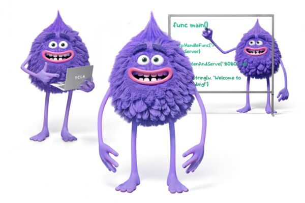 img4364181.png