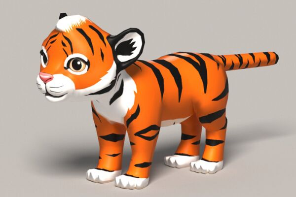 img3914652.png